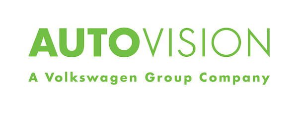 AutoVision GmbH, spółka córka firmy Volkswagen, otwiera oddział w Poznaniu w Polsce